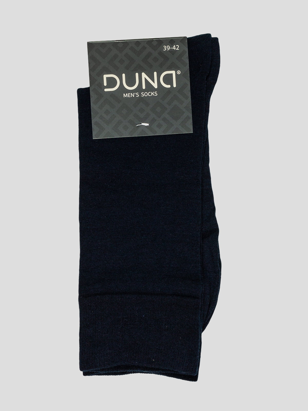 Шкарпетки темно-сині | 4568358