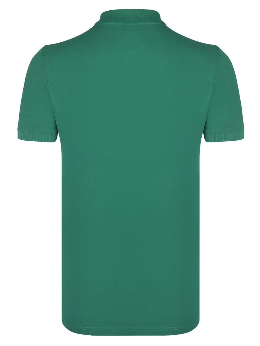 Green 17. Adidas squadra 17 Shirts. Adidas squadra 17 Green. Football Shirts for men adidas squadra 17. Football shorts for men adidas squadra 17 m.