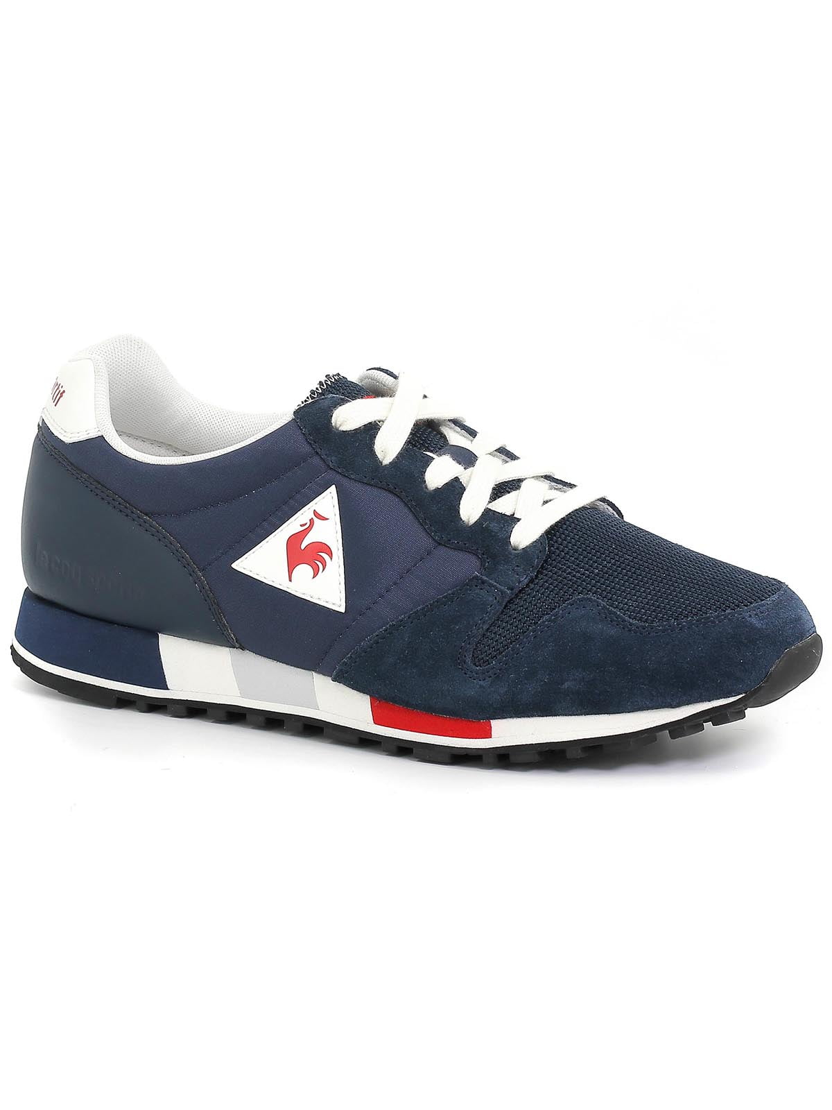 Le coq sportif. Le coq Sportif кроссовки. Кроссовки le coq Sportif синие. Ie coq Sportif кроссовки. La coq Sportif кроссовки мужские.