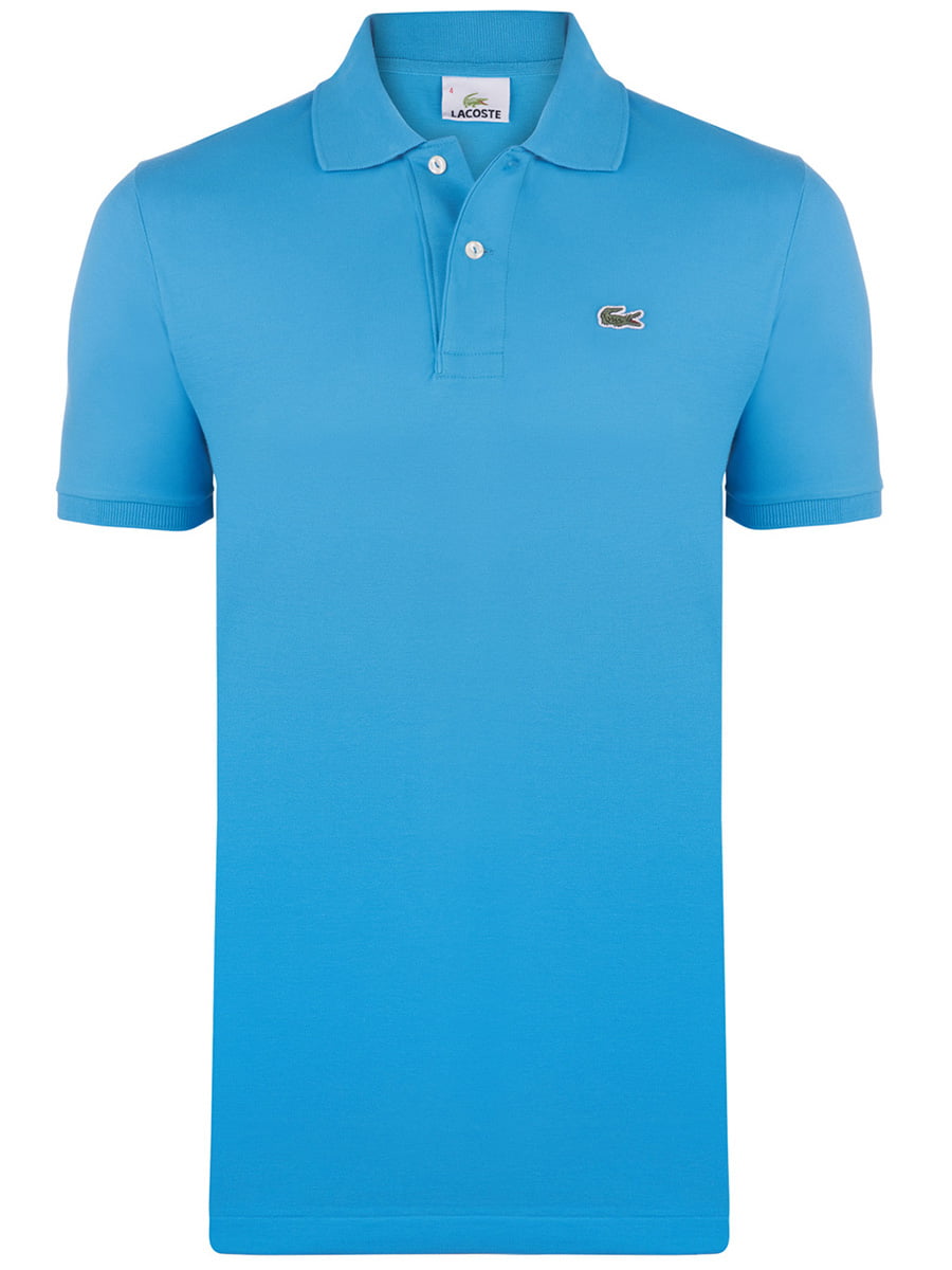 Lacoste 1 2019 LeBoutique Lacoste 4602283