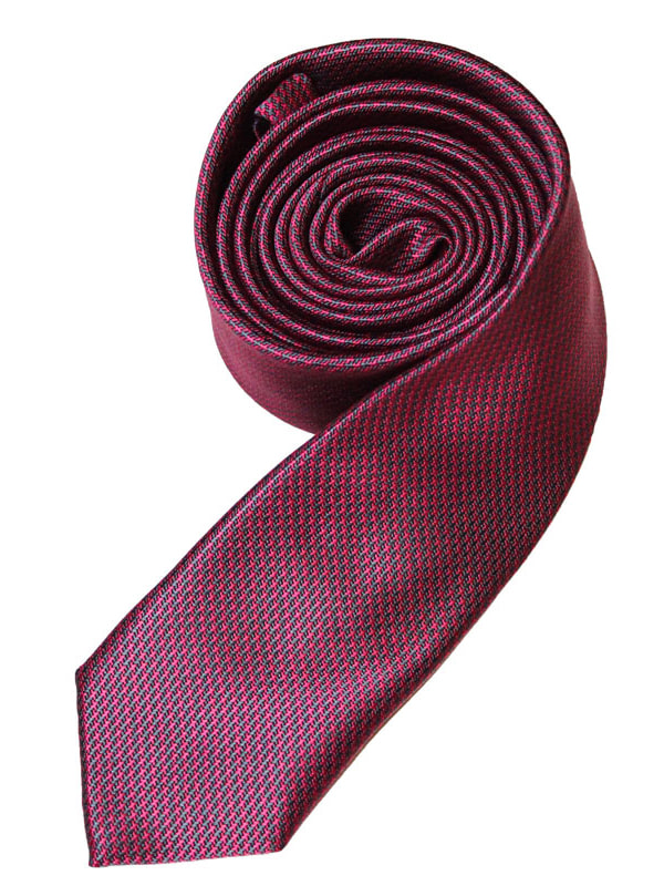 Краватка бордова | 4661898
