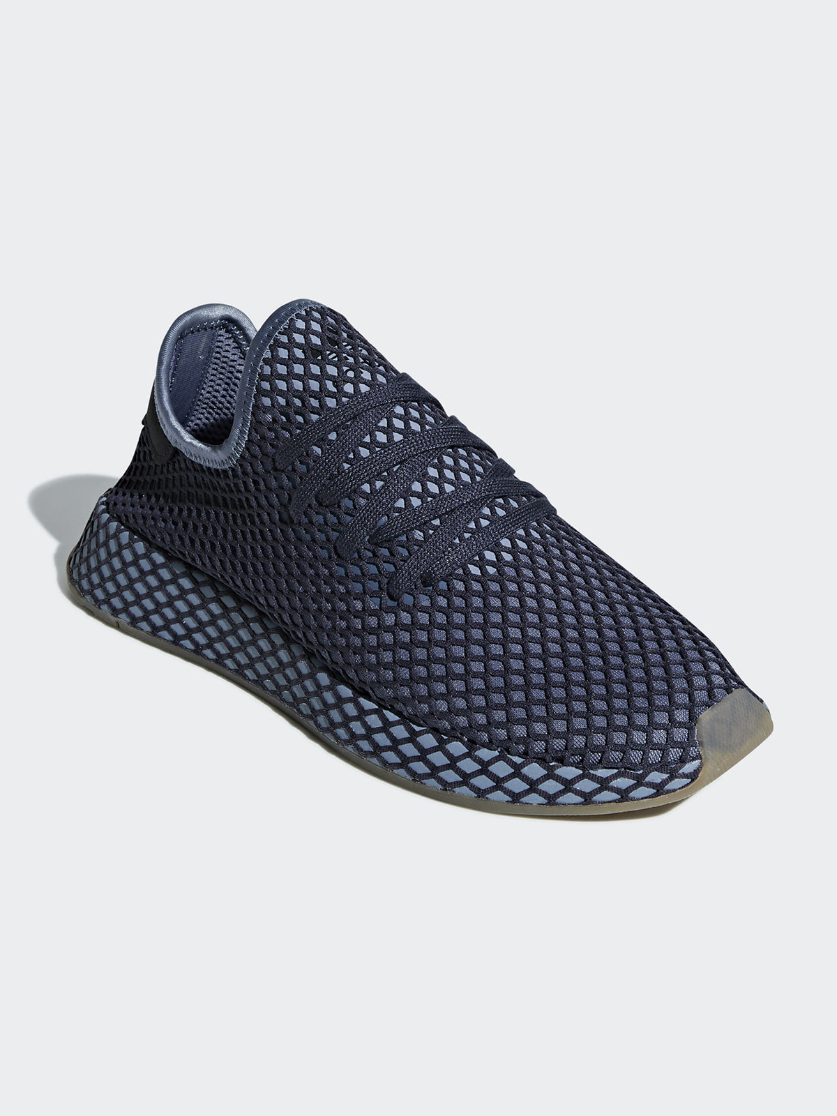 Купить Кроссовки Adidas Deerupt