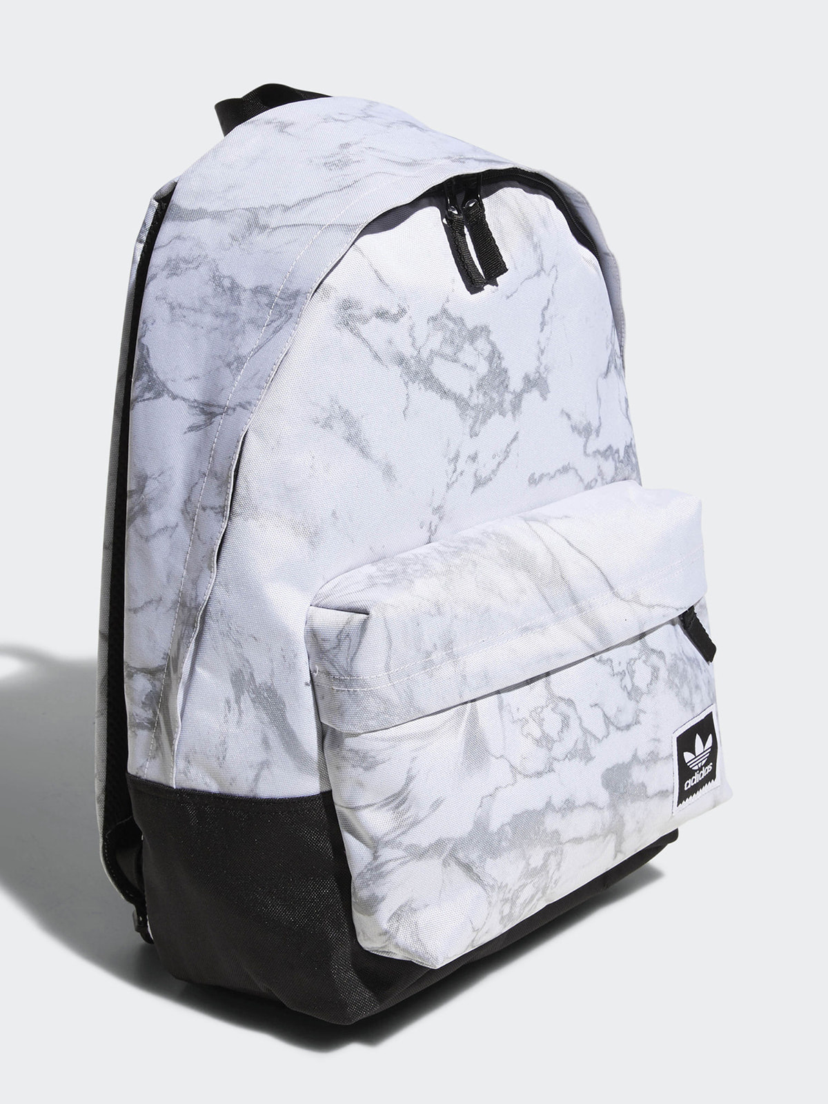 Original Adidas Paper Shopping Bag Isolated on White Editorial Stock Photo  - Image of sportswear, illustrative: 80101423