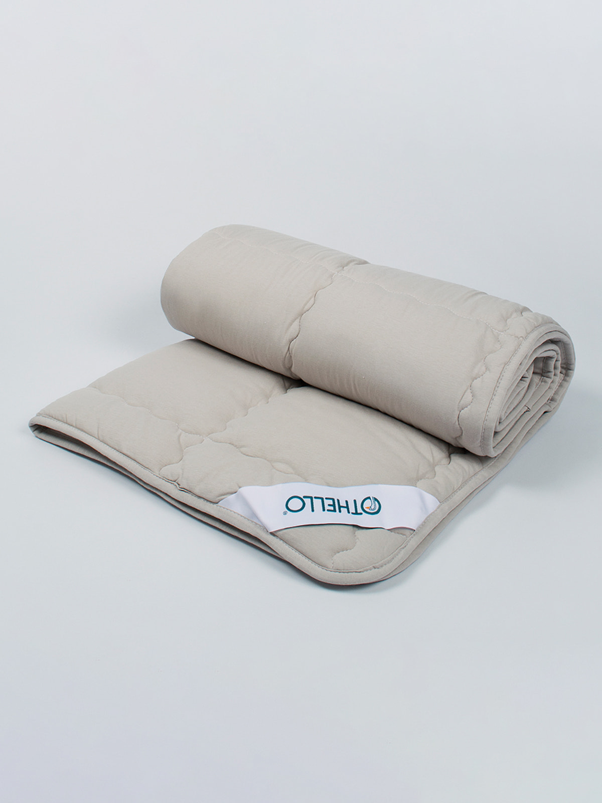 Одеяло полуторное (155х215 см) | 4635041