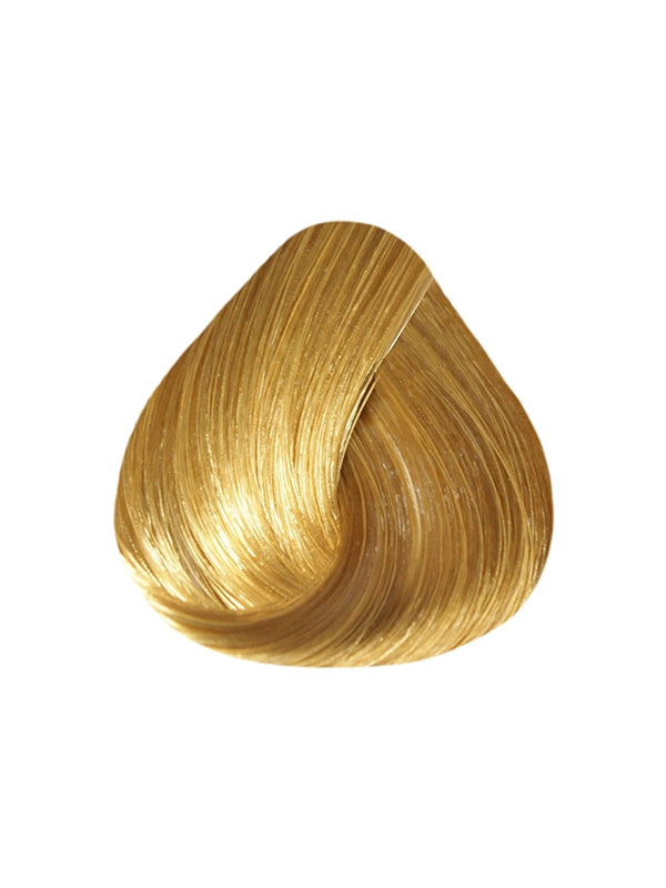Блондин медно золотистый цвет волос фото
