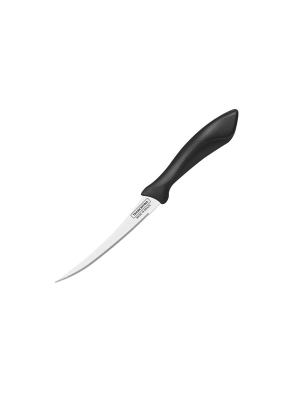 Нож для томатов (127 мм) | 4700513