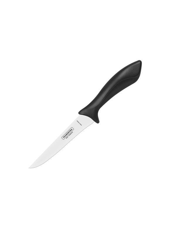 Нож обвалочный (127 мм) | 4700516