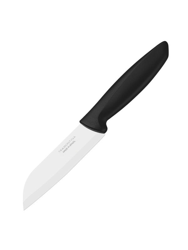 Нож кухонный (127 мм) | 4700521