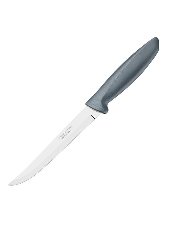 Нож для нарезки (152 мм) | 4700523