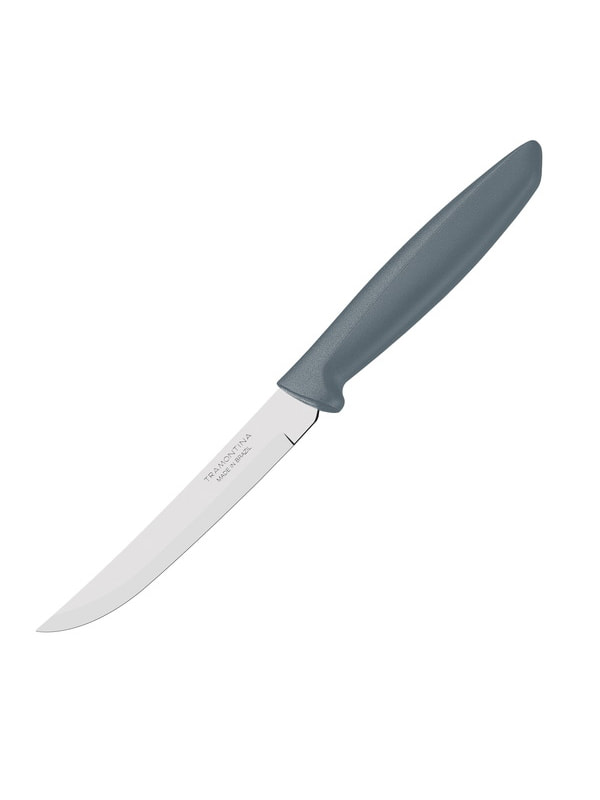 Нож универсальный (127 мм) | 4700525