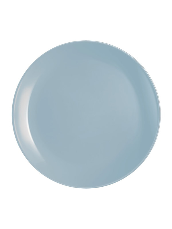 Тарелка обеденная (25 см) | 4700564