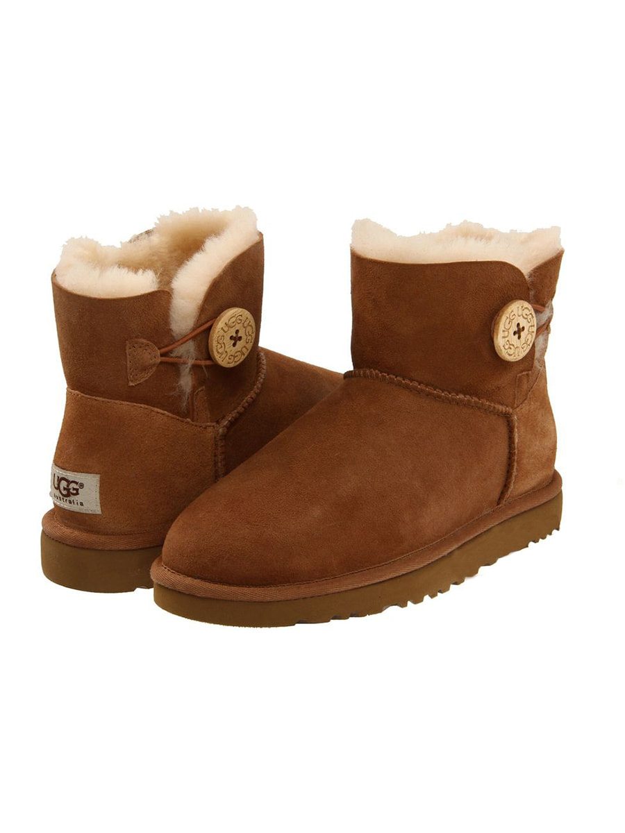 Унты UGG Australia