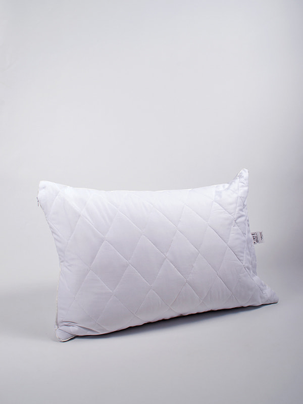 Чехол для подушки (50х70 см) | 4635029