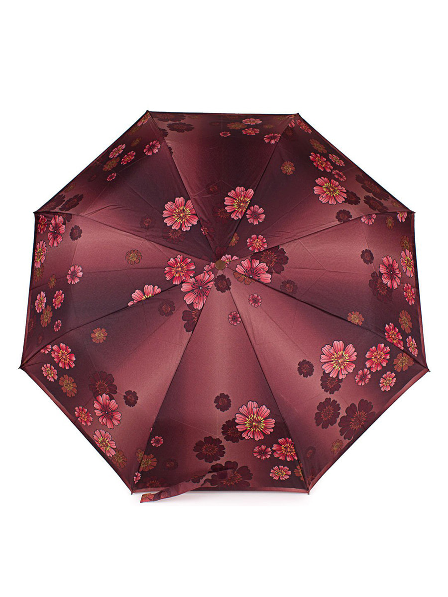 Зонт-полуавтомат | 4559017