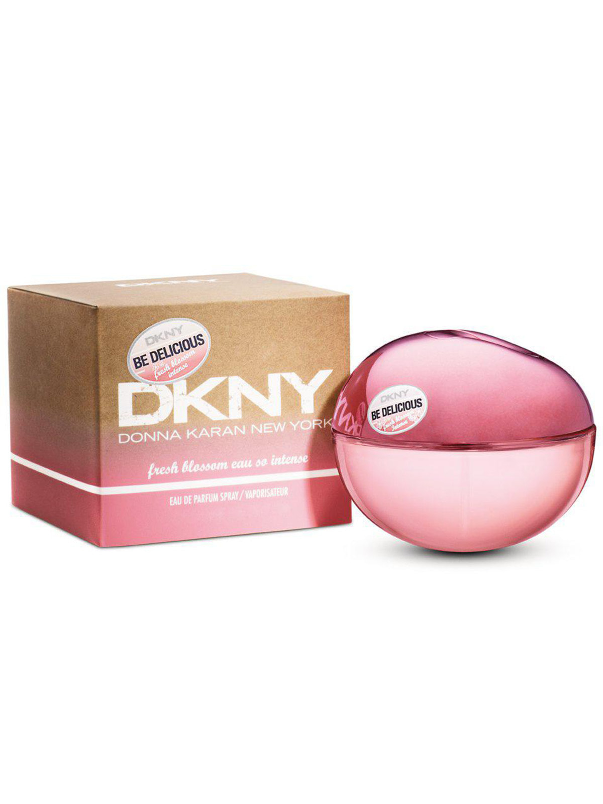 Donna karan be delicious fresh blossom. DKNY духи 30ml Fresh Blossom. DKNY Fresh Blossom 30 мл. DKNY be delicious Fresh Blossom духи. Духи DKNY be delicious.