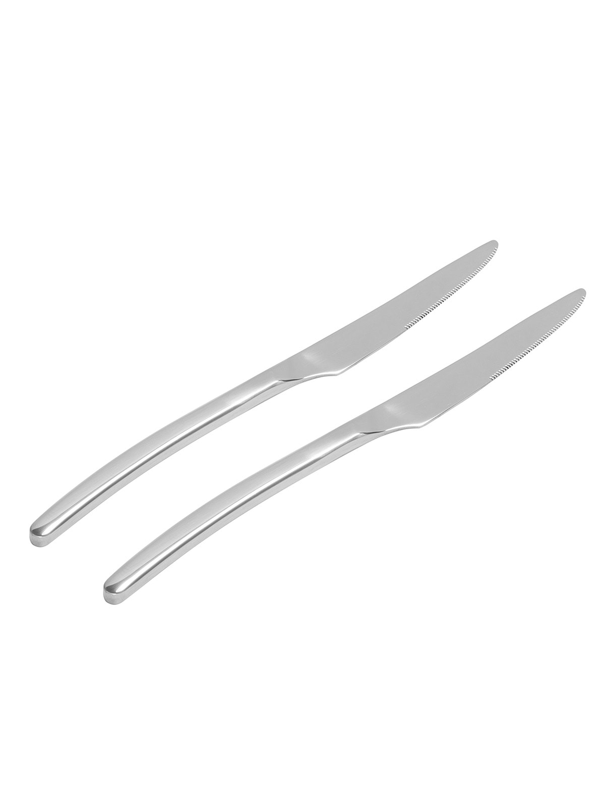 Набір столових ножів (2 предмета) | 4712516