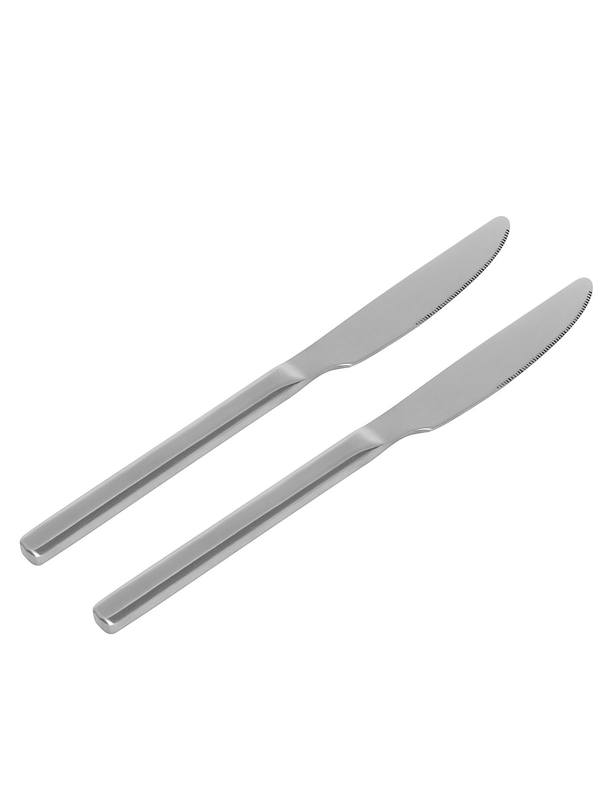Набор столовых ножей (2 предмета) | 4712522