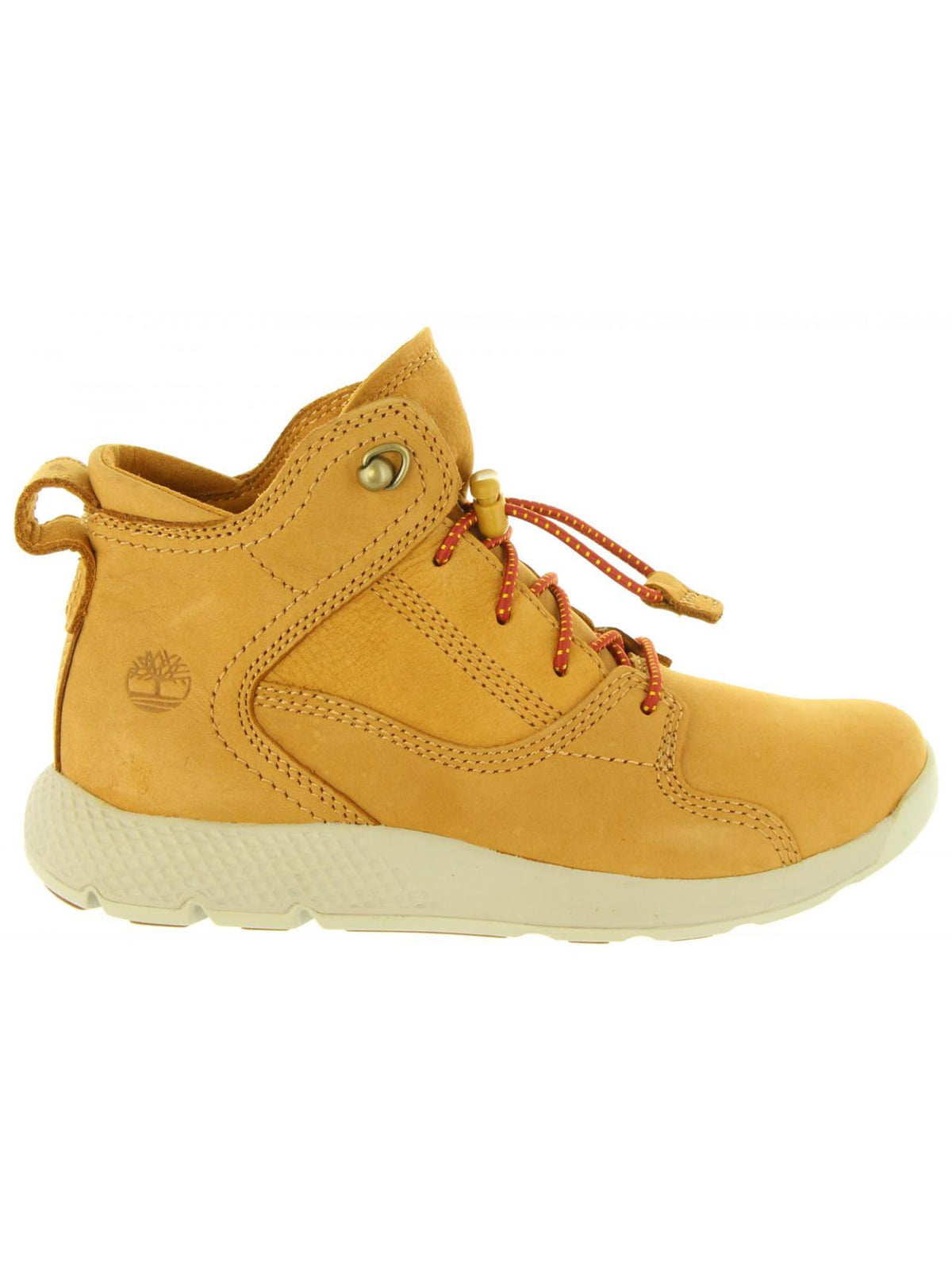 Timberland a253c