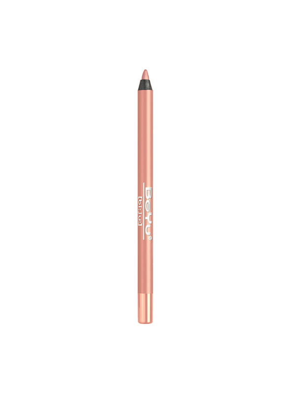 Косметичний олівець для губ - №519 (1,2 г) | 4756373