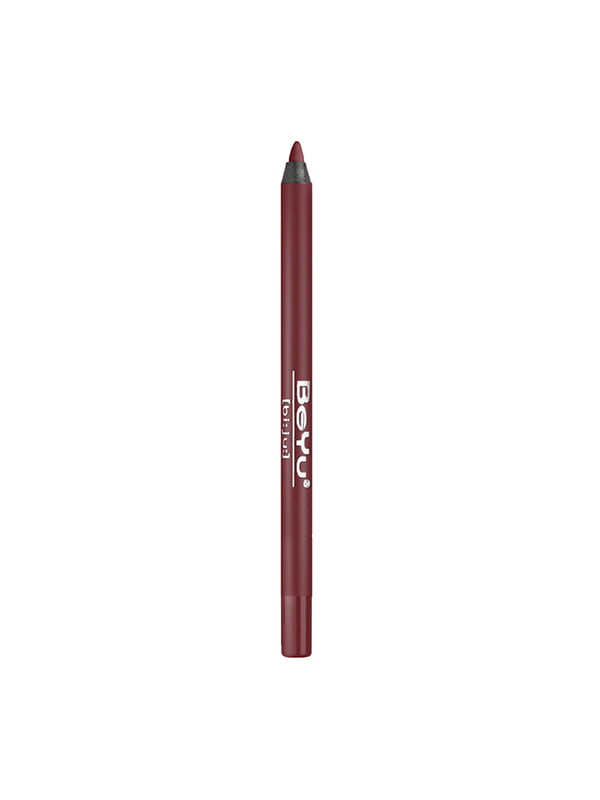 Косметичний олівець для губ - №548 (1,2 г) | 4756378