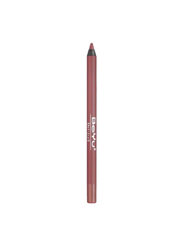 Косметический карандаш для губ - №586 (1,2 г) | 4756384
