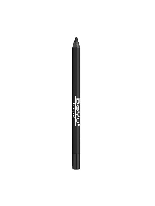 Косметический карандаш для глаз - №610 (1,2 г) | 4756387