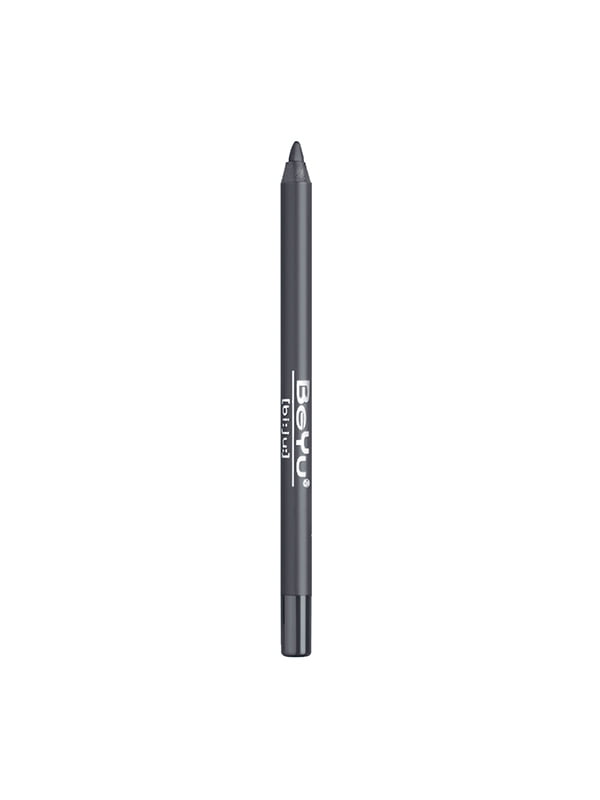Косметичний олівець для очей - №612 (1,2 г) | 4756388