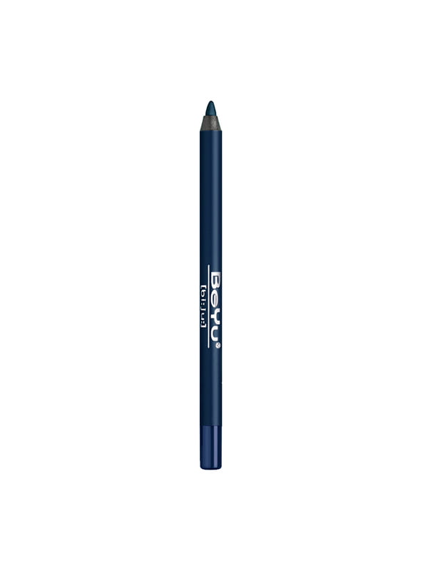 Косметический карандаш для глаз - №630 (1,2 г) | 4756390