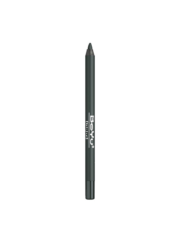 Косметический карандаш для глаз - №650 (1,2 г) | 4756394