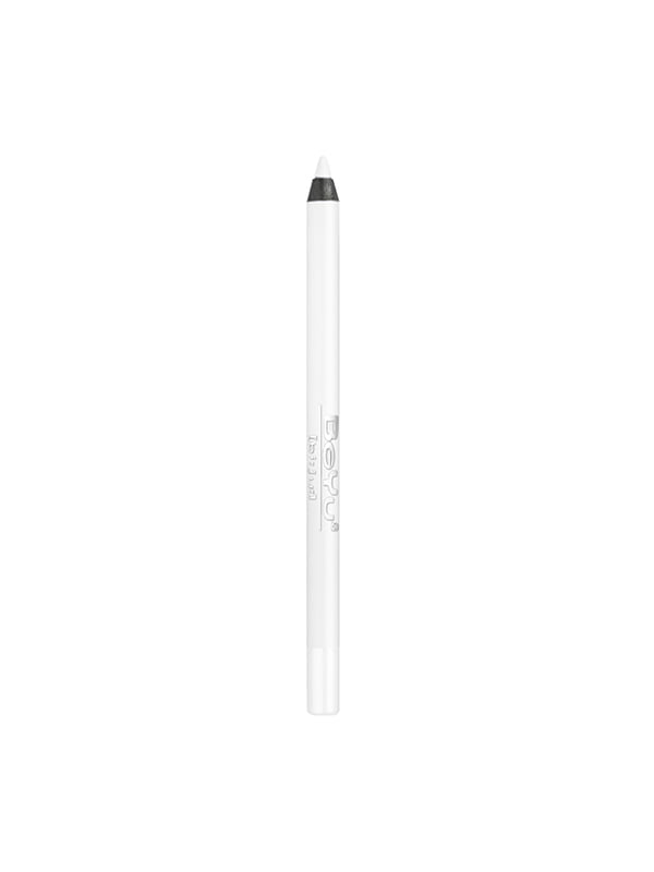 Косметичний олівець для очей - №660 (1,2 г) | 4756398
