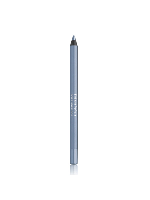 Косметический карандаш для глаз - №662 (1,2 г) | 4756399