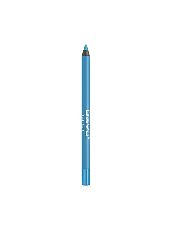 Косметичний олівець для очей - №664 (1,2 г) | 4756400