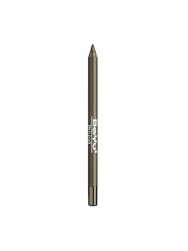 Косметичний олівець для очей - №676 (1,2 г) | 4756405