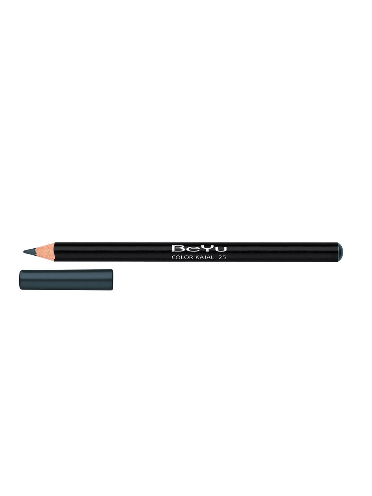 Косметический карандаш для глаз Kajal - №25 (1,1 г) | 4756423