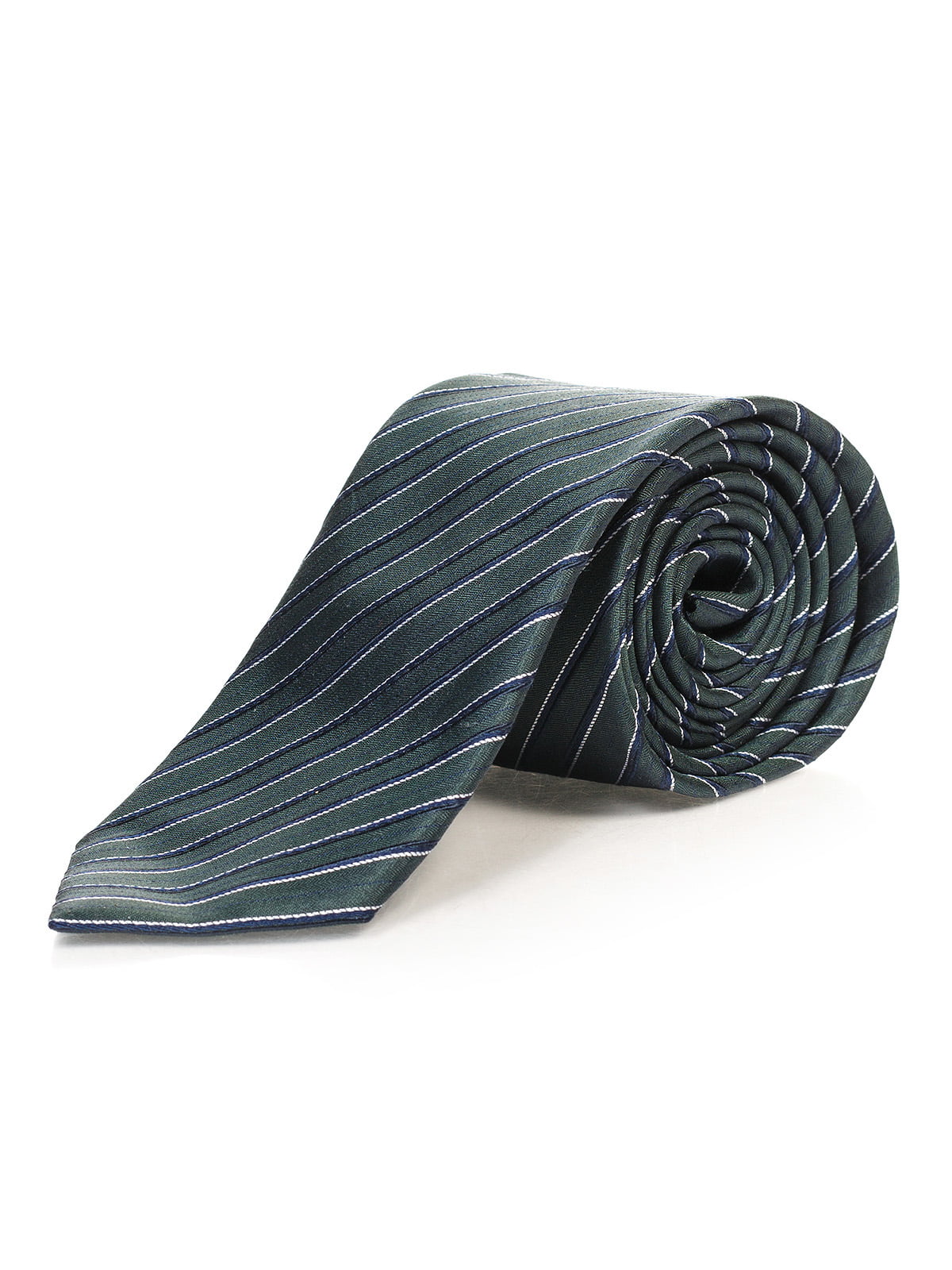 Краватка у смужку | 3280190