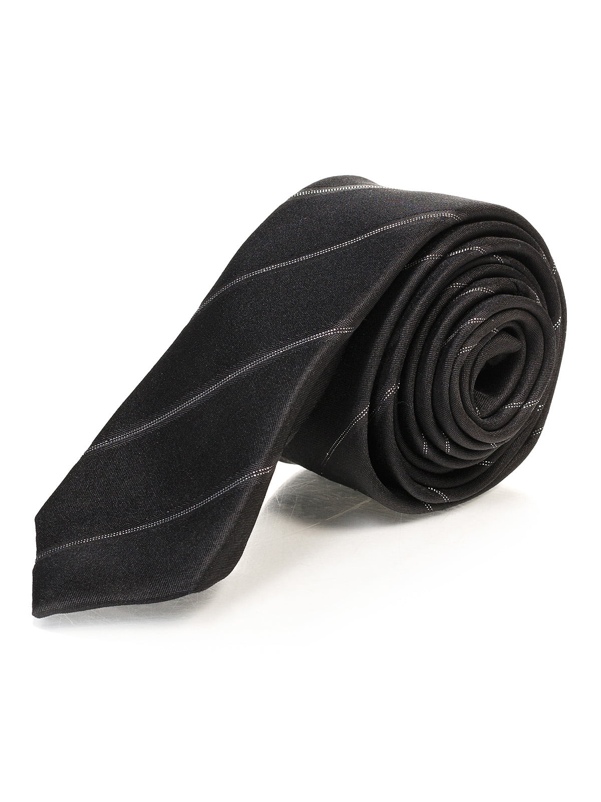 Краватка чорна | 3280413
