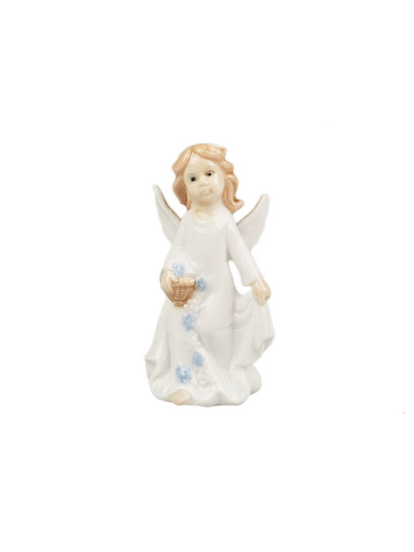 Фігурка «Ангел» (9 см) | 4529980
