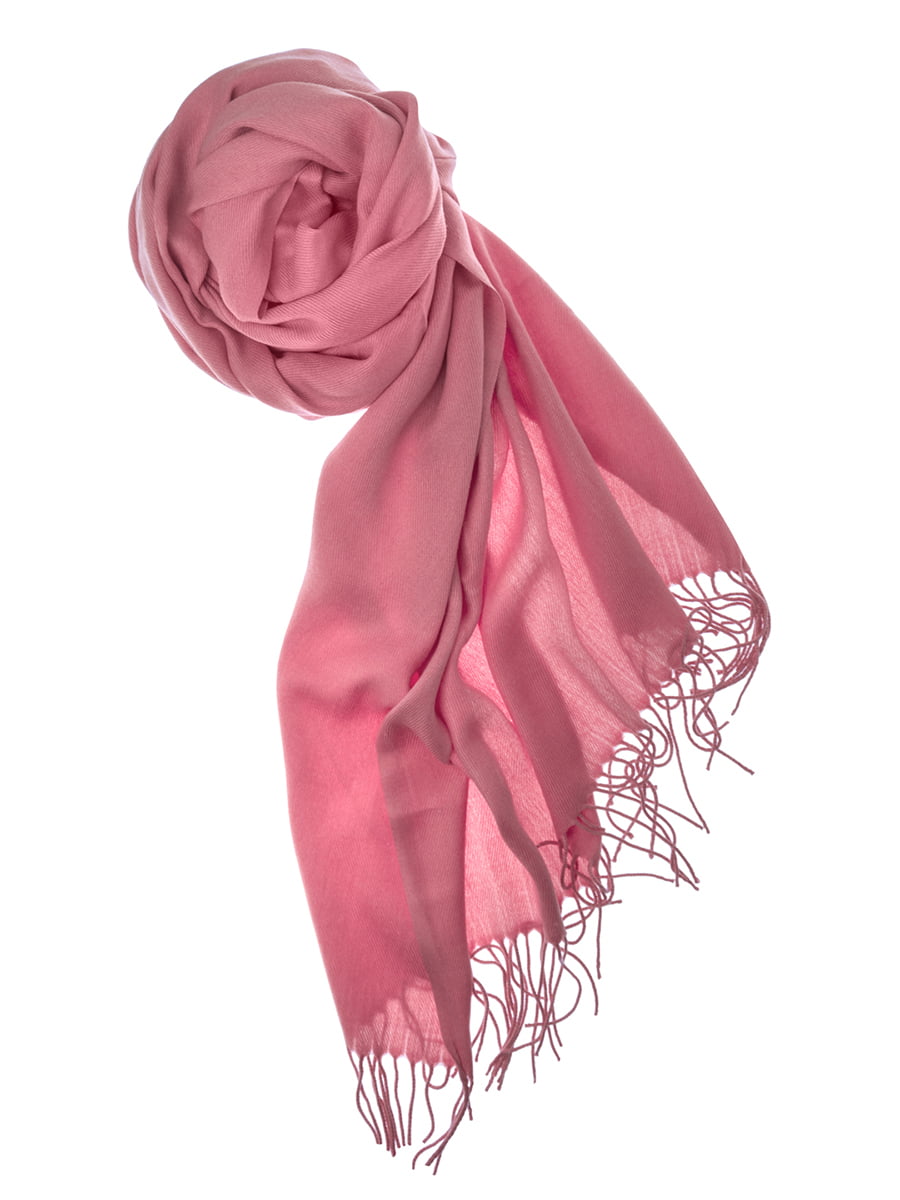 Песни розовый платочек. Розовый шарф. Розовый платок. Розовый шарфик. Перьевые розовые шарфы.