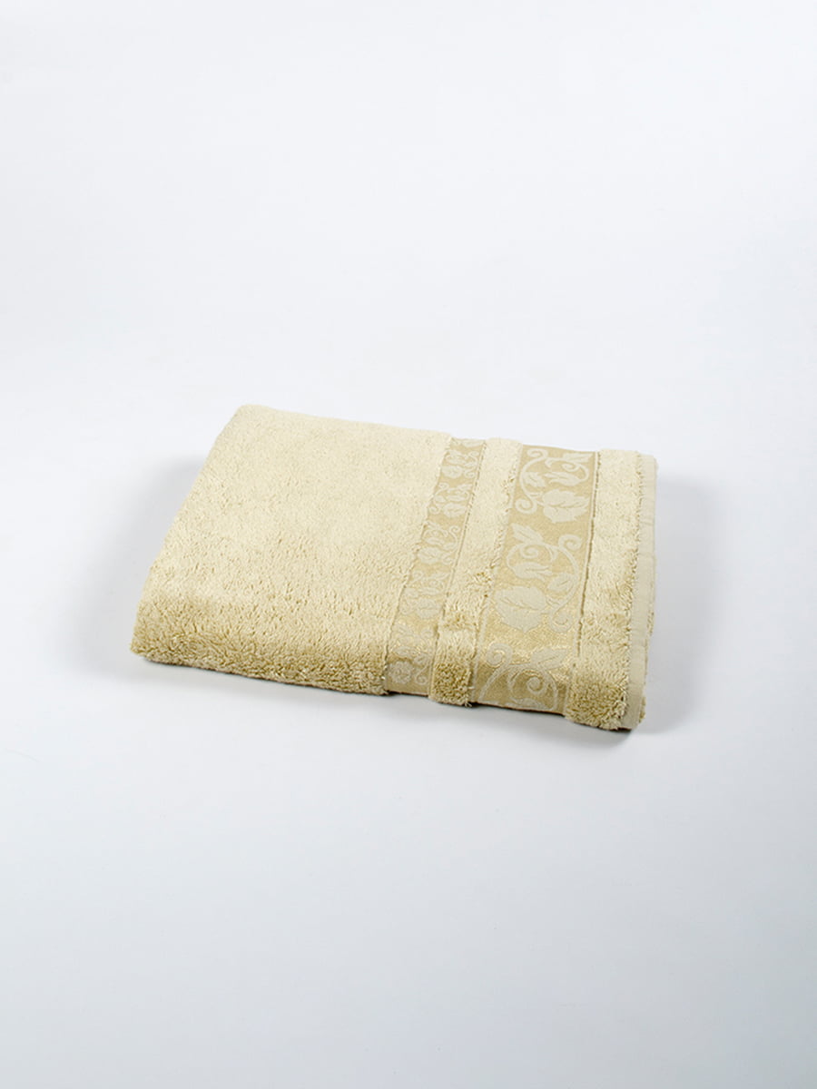 Рушник бамбуковий (100х150 см) | 4769209