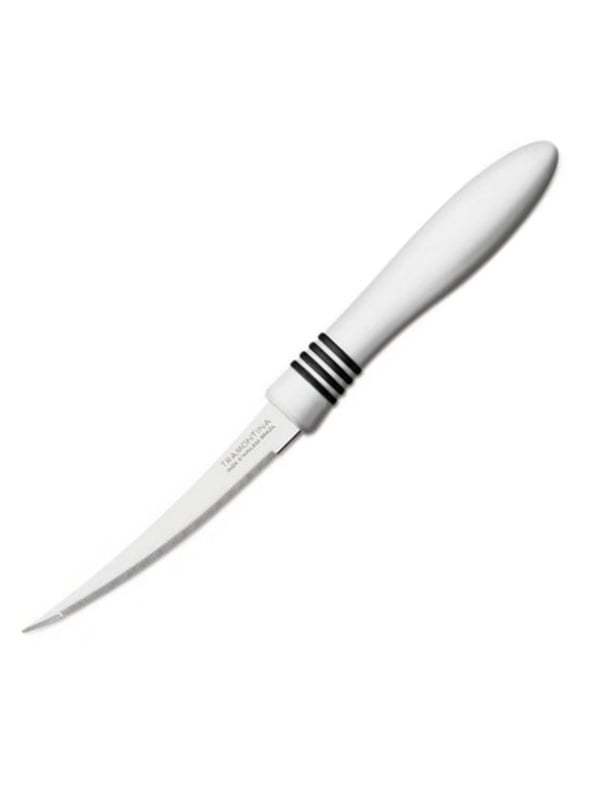 Набор ножей (2 шт., 12,7 см) | 4262842