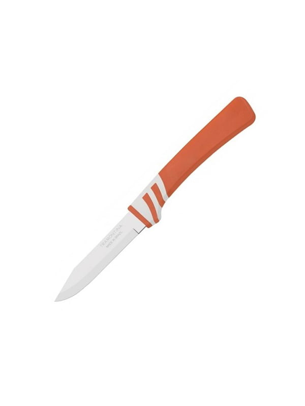 Нож для овощей (76 мм) | 4339517