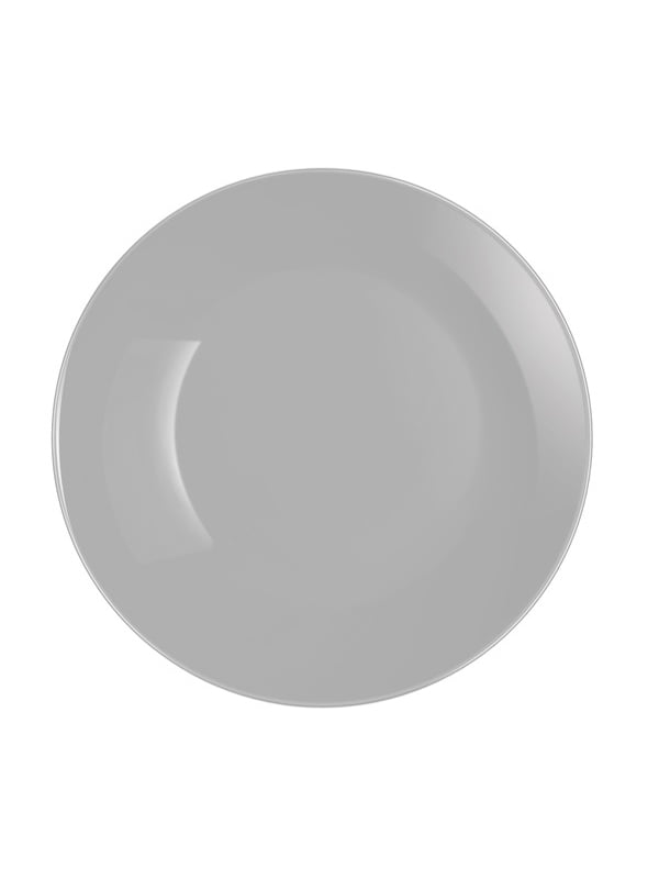 Тарелка суповая (20 см) | 4809385