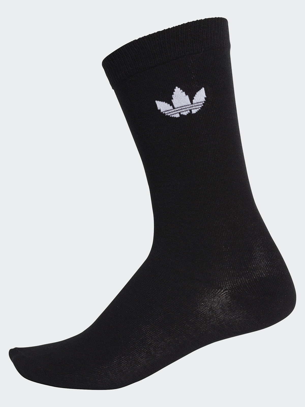 Набір шкарпеток (2 пари) | 4782416