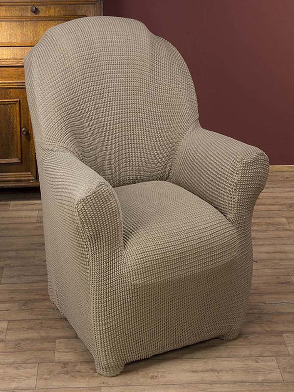 Чехол на кресло (70х110 см) | 4198074