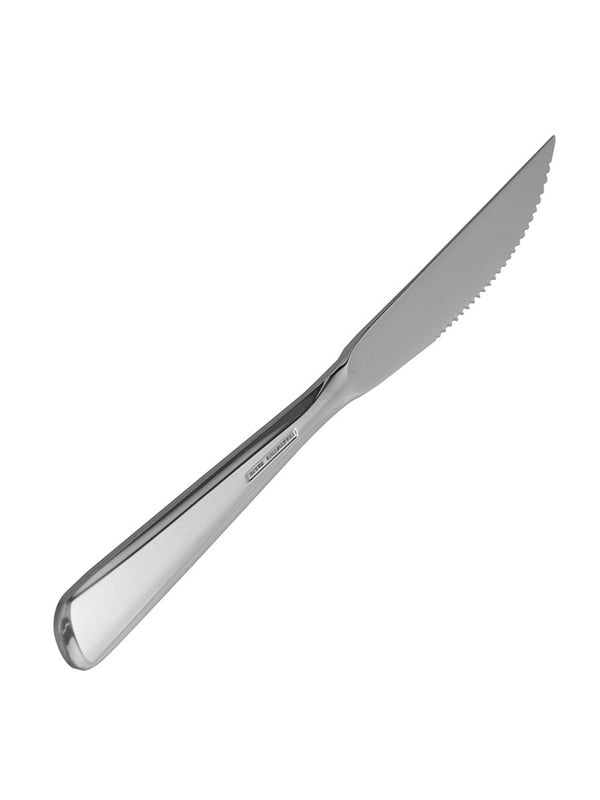 Нож для стейка (3 шт.) | 4821510