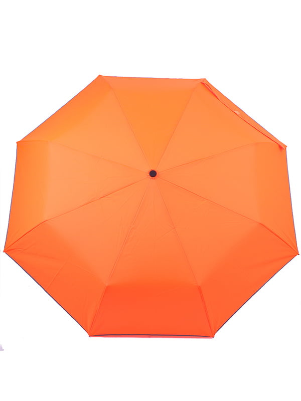 Зонт-полуавтомат | 4788423