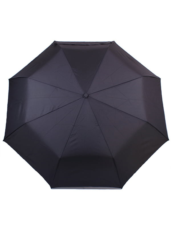 Зонт-полуавтомат | 4788425