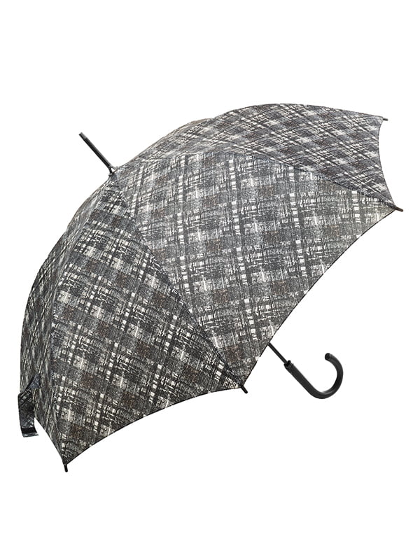 Зонт-трость полуавтомат | 4788457