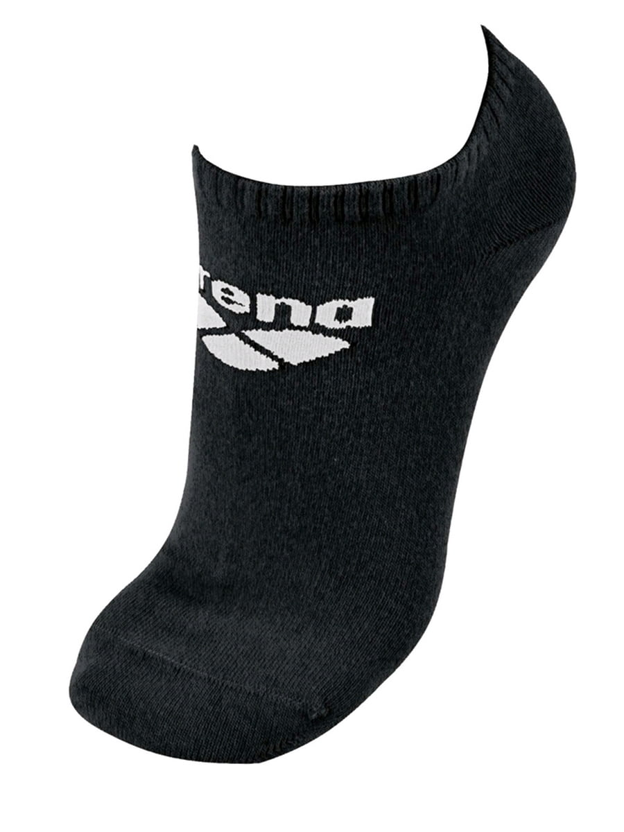 Шкарпетки чорні | 4650751