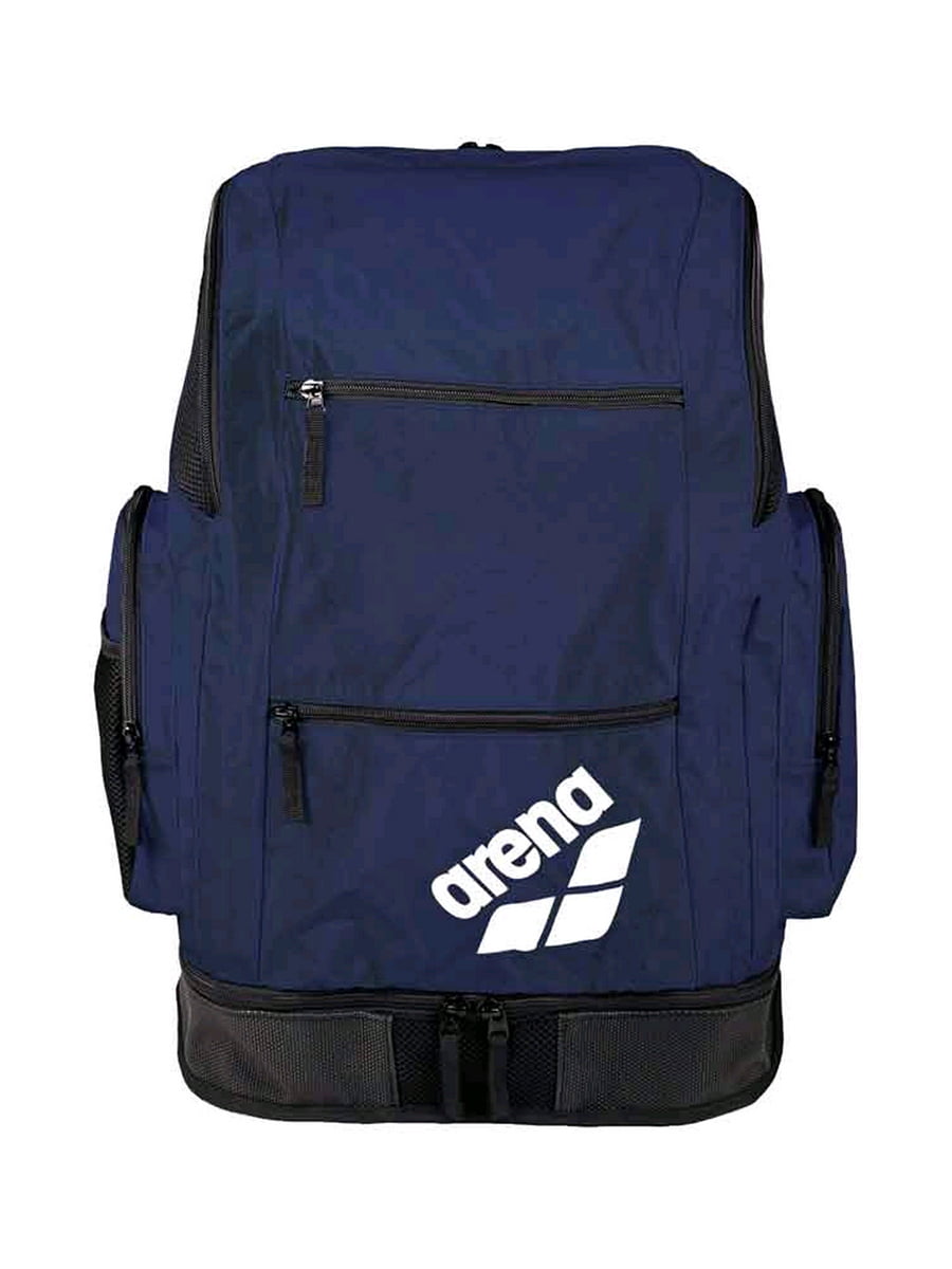 Рюкзак темно-синій | 4651182